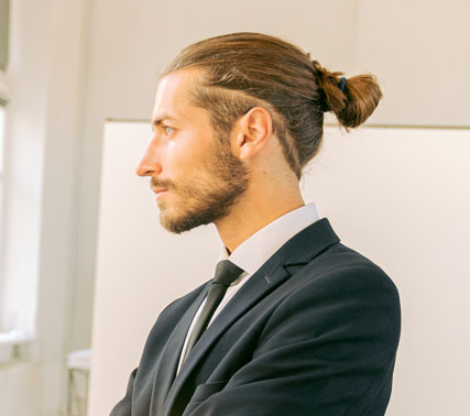 Collaborative learning environment