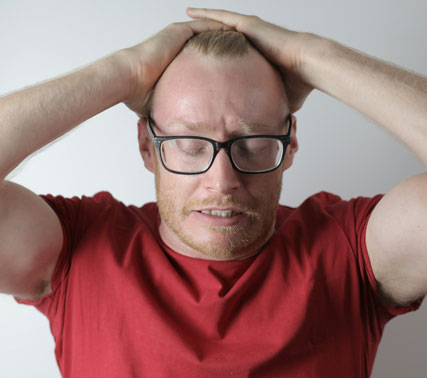 Digital interface for modern education