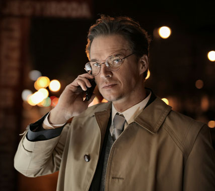 Collaborative learning environment