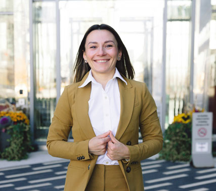 Collaborative learning environment