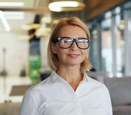 Digital interface for modern education