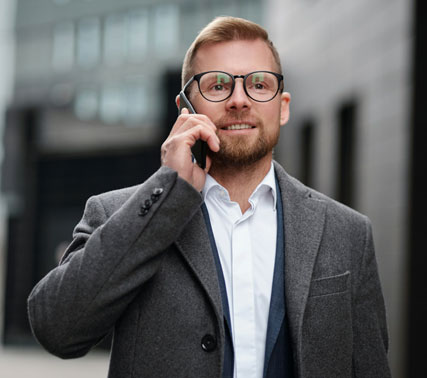 Digital interface for modern education